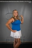 Senior Banners WHHS Girls Tennis (BRE_7768)