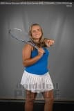 Senior Banners WHHS Girls Tennis (BRE_7769) Senior Banners WHHS Girls Tennis (BRE_7769)