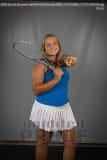 Senior Banners WHHS Girls Tennis (BRE_7770)