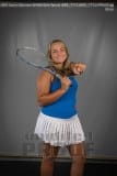 Senior Banners WHHS Girls Tennis (BRE_7771) Senior Banners WHHS Girls Tennis (BRE_7771)