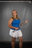Senior Banners WHHS Girls Tennis (BRE_7772) Senior Banners WHHS Girls Tennis (BRE_7772)