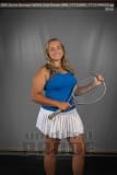 Senior Banners WHHS Girls Tennis (BRE_7773) Senior Banners WHHS Girls Tennis (BRE_7773)