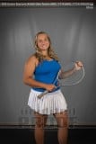 Senior Banners WHHS Girls Tennis (BRE_7774) Senior Banners WHHS Girls Tennis (BRE_7774)