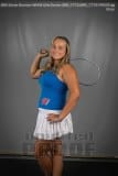 Senior Banners WHHS Girls Tennis (BRE_7775) Senior Banners WHHS Girls Tennis (BRE_7775)