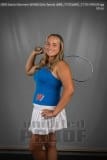 Senior Banners WHHS Girls Tennis (BRE_7776) Senior Banners WHHS Girls Tennis (BRE_7776)