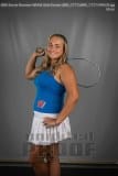 Senior Banners WHHS Girls Tennis (BRE_7777) Senior Banners WHHS Girls Tennis (BRE_7777)