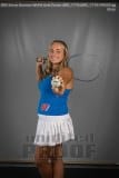 Senior Banners WHHS Girls Tennis (BRE_7778) Senior Banners WHHS Girls Tennis (BRE_7778)