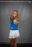 Senior Banners WHHS Girls Tennis (BRE_7779) Senior Banners WHHS Girls Tennis (BRE_7779)