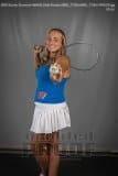 Senior Banners WHHS Girls Tennis (BRE_7780) Senior Banners WHHS Girls Tennis (BRE_7780)