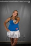 Senior Banners WHHS Girls Tennis (BRE_7781) Senior Banners WHHS Girls Tennis (BRE_7781)