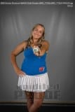 Senior Banners WHHS Girls Tennis (BRE_7782) Senior Banners WHHS Girls Tennis (BRE_7782)