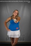 Senior Banners WHHS Girls Tennis (BRE_7783) Senior Banners WHHS Girls Tennis (BRE_7783)