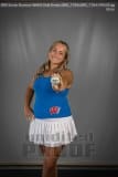 Senior Banners WHHS Girls Tennis (BRE_7784) Senior Banners WHHS Girls Tennis (BRE_7784)