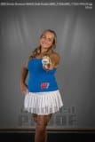 Senior Banners WHHS Girls Tennis (BRE_7785) Senior Banners WHHS Girls Tennis (BRE_7785)