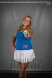 Senior Banners WHHS Girls Tennis (BRE_7786) Senior Banners WHHS Girls Tennis (BRE_7786)