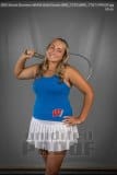 Senior Banners WHHS Girls Tennis (BRE_7787) Senior Banners WHHS Girls Tennis (BRE_7787)