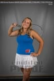 Senior Banners WHHS Girls Tennis (BRE_7788) Senior Banners WHHS Girls Tennis (BRE_7788)