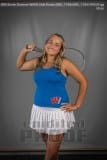 Senior Banners WHHS Girls Tennis (BRE_7789) Senior Banners WHHS Girls Tennis (BRE_7789)