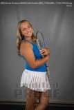 Senior Banners WHHS Girls Tennis (BRE_7790)