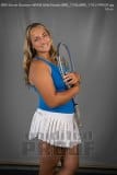 Senior Banners WHHS Girls Tennis (BRE_7791) Senior Banners WHHS Girls Tennis (BRE_7791)