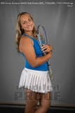 Senior Banners WHHS Girls Tennis (BRE_7792) Senior Banners WHHS Girls Tennis (BRE_7792)