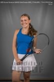 Senior Banners WHHS Girls Tennis (BRE_7794) Senior Banners WHHS Girls Tennis (BRE_7794)