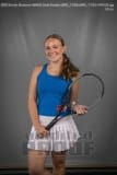 Senior Banners WHHS Girls Tennis (BRE_7795) Senior Banners WHHS Girls Tennis (BRE_7795)