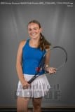 Senior Banners WHHS Girls Tennis (BRE_7796) Senior Banners WHHS Girls Tennis (BRE_7796)