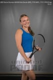 Senior Banners WHHS Girls Tennis (BRE_7797) Senior Banners WHHS Girls Tennis (BRE_7797)