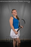 Senior Banners WHHS Girls Tennis (BRE_7798) Senior Banners WHHS Girls Tennis (BRE_7798)