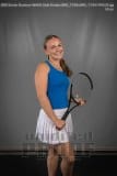 Senior Banners WHHS Girls Tennis (BRE_7799) Senior Banners WHHS Girls Tennis (BRE_7799)