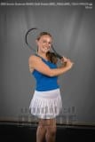 Senior Banners WHHS Girls Tennis (BRE_7800) Senior Banners WHHS Girls Tennis (BRE_7800)