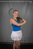Senior Banners WHHS Girls Tennis (BRE_7801) Senior Banners WHHS Girls Tennis (BRE_7801)