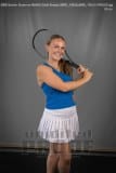 Senior Banners WHHS Girls Tennis (BRE_7802) Senior Banners WHHS Girls Tennis (BRE_7802)
