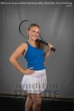 Senior Banners WHHS Girls Tennis (BRE_7803) Senior Banners WHHS Girls Tennis (BRE_7803)