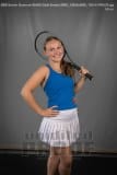 Senior Banners WHHS Girls Tennis (BRE_7804) Senior Banners WHHS Girls Tennis (BRE_7804)