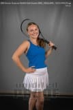 Senior Banners WHHS Girls Tennis (BRE_7805) Senior Banners WHHS Girls Tennis (BRE_7805)