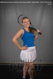 Senior Banners WHHS Girls Tennis (BRE_7806) Senior Banners WHHS Girls Tennis (BRE_7806)