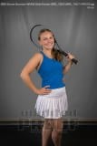 Senior Banners WHHS Girls Tennis (BRE_7807) Senior Banners WHHS Girls Tennis (BRE_7807)