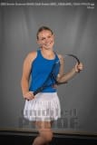 Senior Banners WHHS Girls Tennis (BRE_7808) Senior Banners WHHS Girls Tennis (BRE_7808)