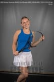 Senior Banners WHHS Girls Tennis (BRE_7809) Senior Banners WHHS Girls Tennis (BRE_7809)