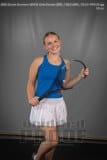 Senior Banners WHHS Girls Tennis (BRE_7810) Senior Banners WHHS Girls Tennis (BRE_7810)