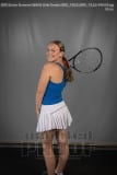 Senior Banners WHHS Girls Tennis (BRE_7812) Senior Banners WHHS Girls Tennis (BRE_7812)
