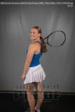 Senior Banners WHHS Girls Tennis (BRE_7813) Senior Banners WHHS Girls Tennis (BRE_7813)