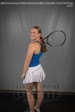 Senior Banners WHHS Girls Tennis (BRE_7814) Senior Banners WHHS Girls Tennis (BRE_7814)