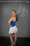 Senior Banners WHHS Girls Tennis (BRE_7815) Senior Banners WHHS Girls Tennis (BRE_7815)