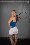 Senior Banners WHHS Girls Tennis (BRE_7817) Senior Banners WHHS Girls Tennis (BRE_7817)
