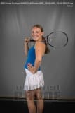 Senior Banners WHHS Girls Tennis (BRE_7818) Senior Banners WHHS Girls Tennis (BRE_7818)