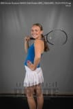 Senior Banners WHHS Girls Tennis (BRE_7819) Senior Banners WHHS Girls Tennis (BRE_7819)