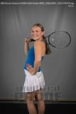 Senior Banners WHHS Girls Tennis (BRE_7820)